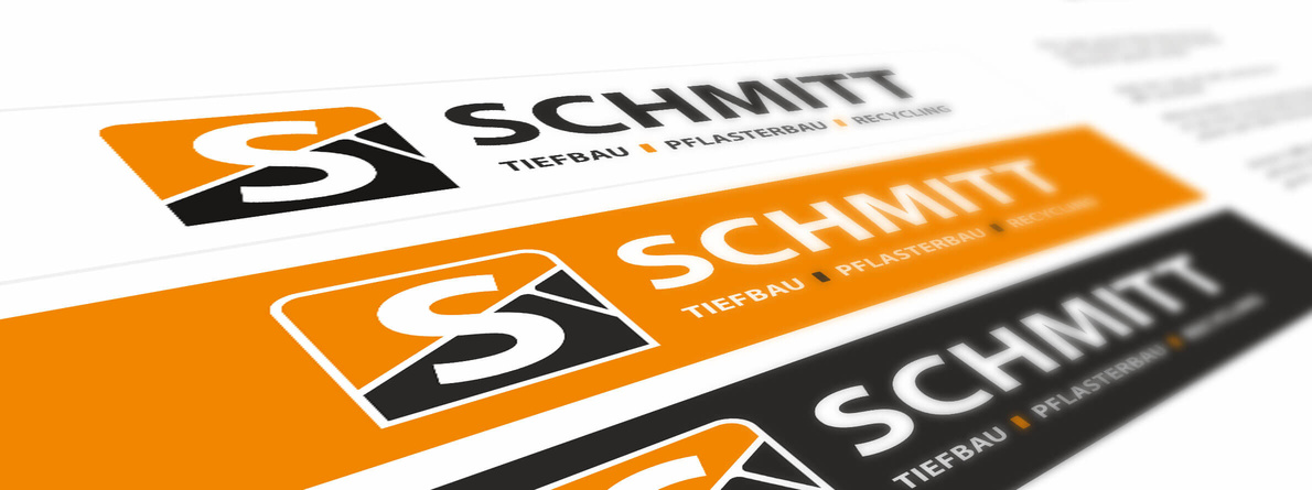 Schmitt-Logo-Re-Design-Werbeagentur